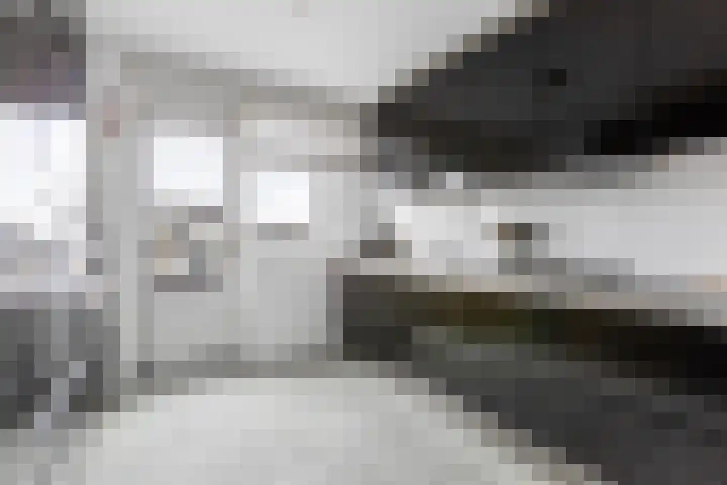 Tobias Asserlaan 345 Diemen thumbnail 22