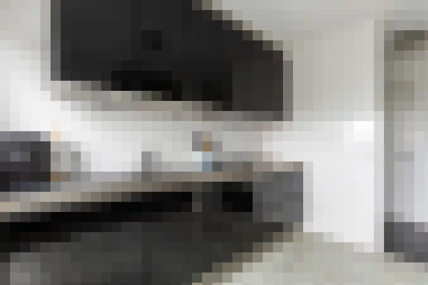 Tobias Asserlaan 345 Diemen thumbnail 23
