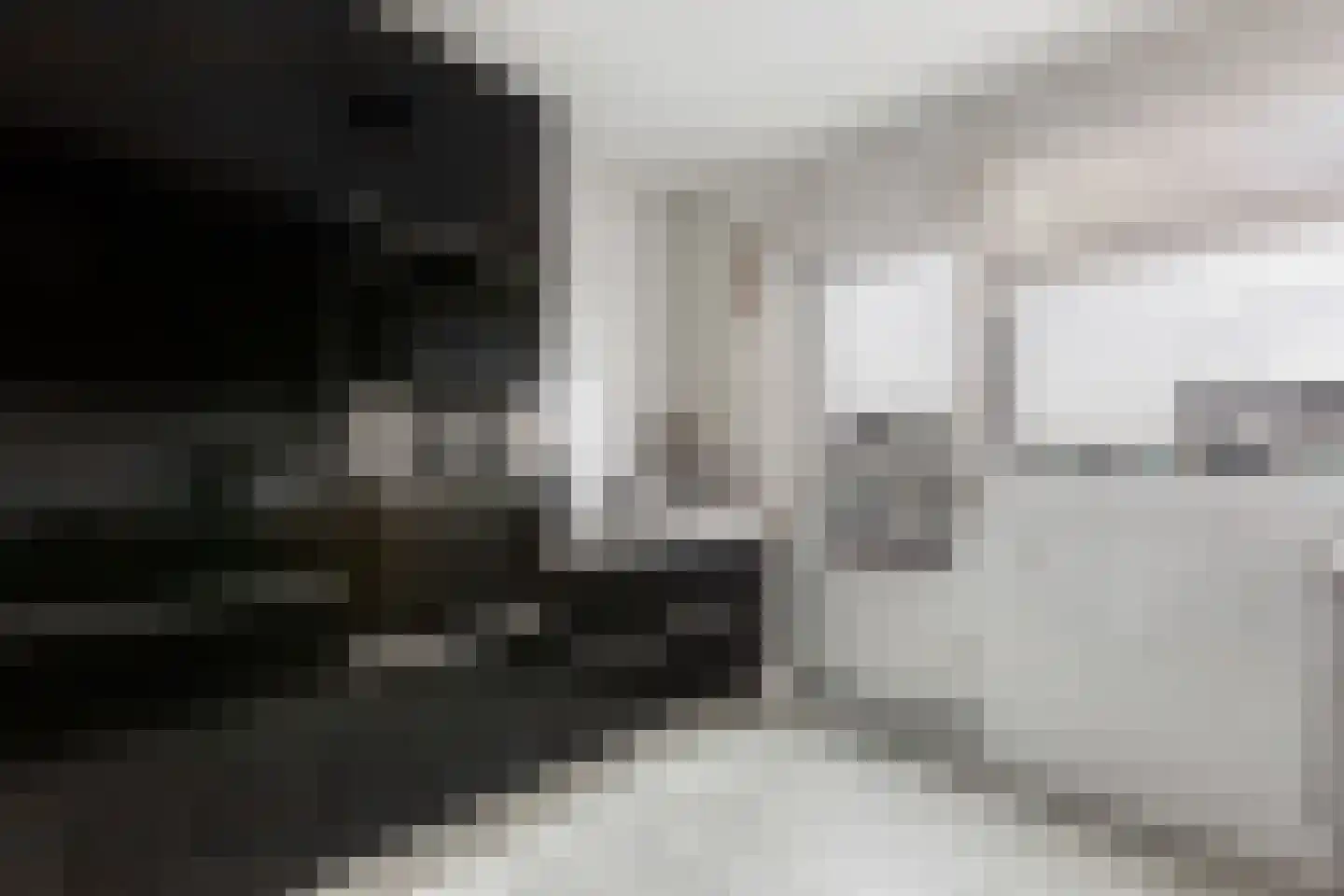 Tobias Asserlaan 345 Diemen thumbnail 25