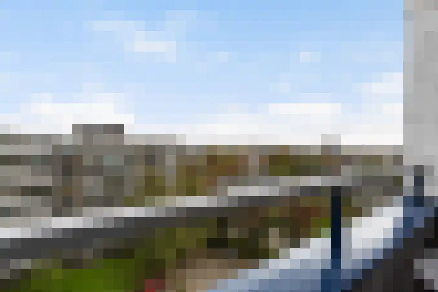 Tobias Asserlaan 345 Diemen thumbnail 27