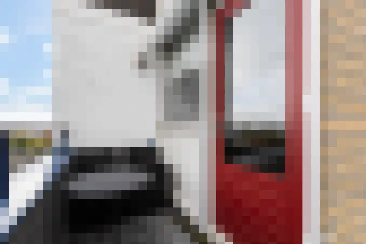 Tobias Asserlaan 345 Diemen thumbnail 28