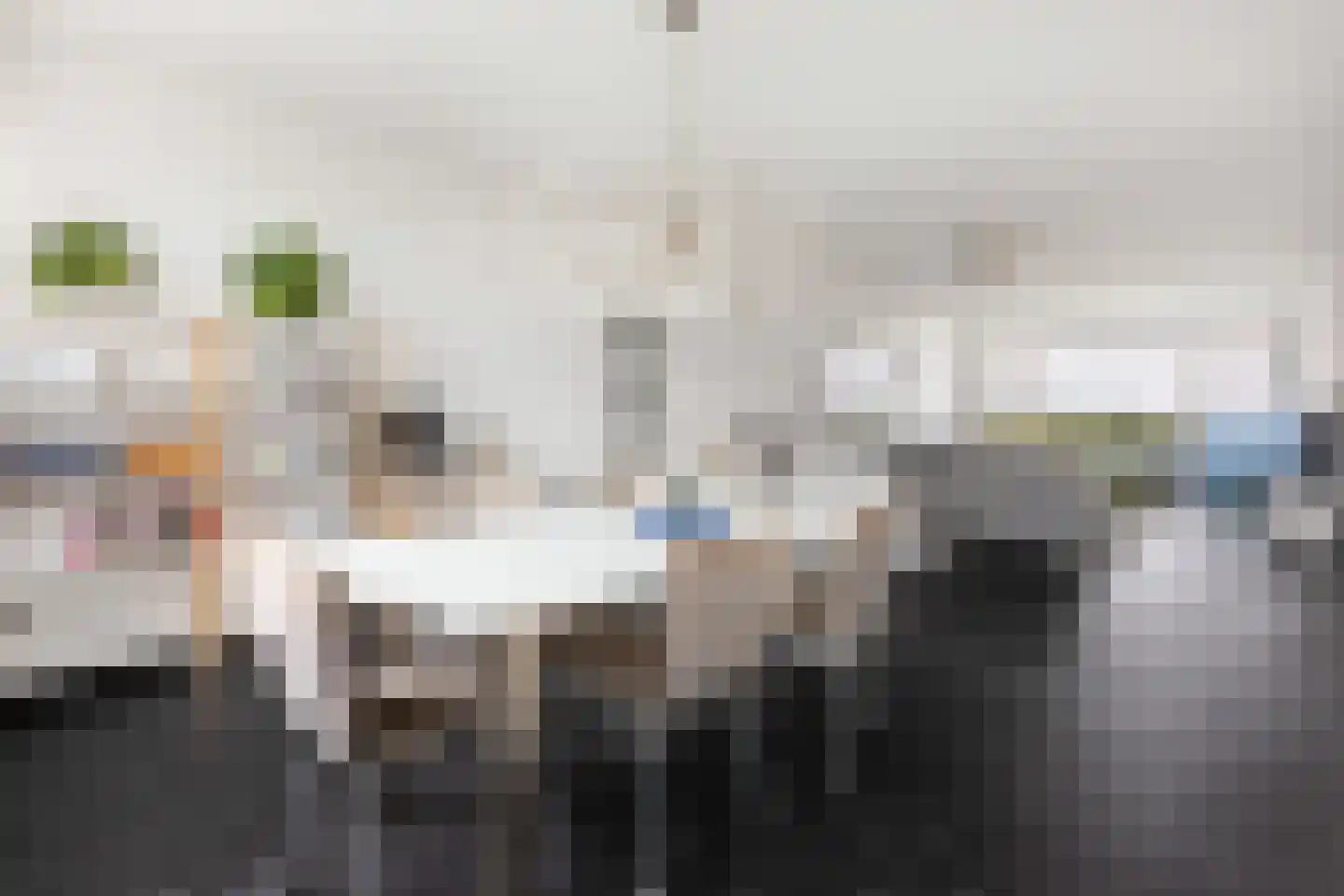 Tobias Asserlaan 345 Diemen thumbnail 6