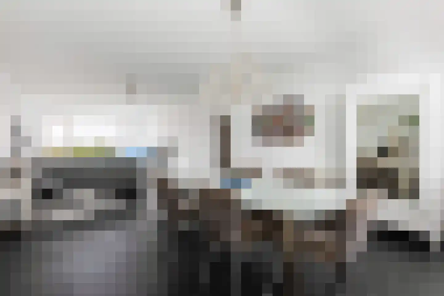 Tobias Asserlaan 345 Diemen thumbnail 7