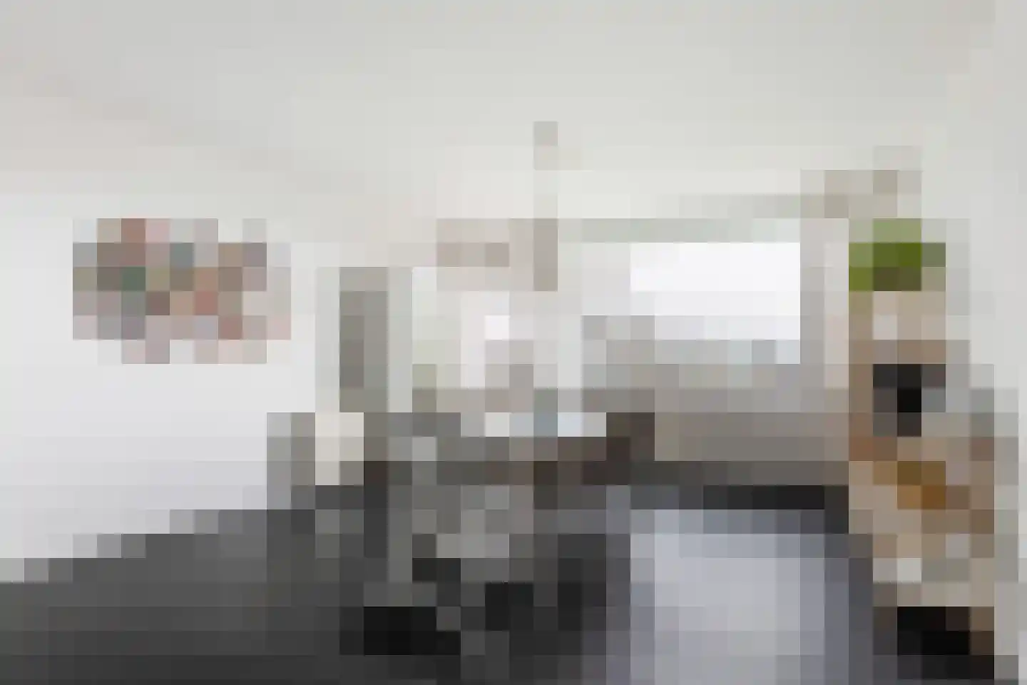 Tobias Asserlaan 345 Diemen thumbnail 8