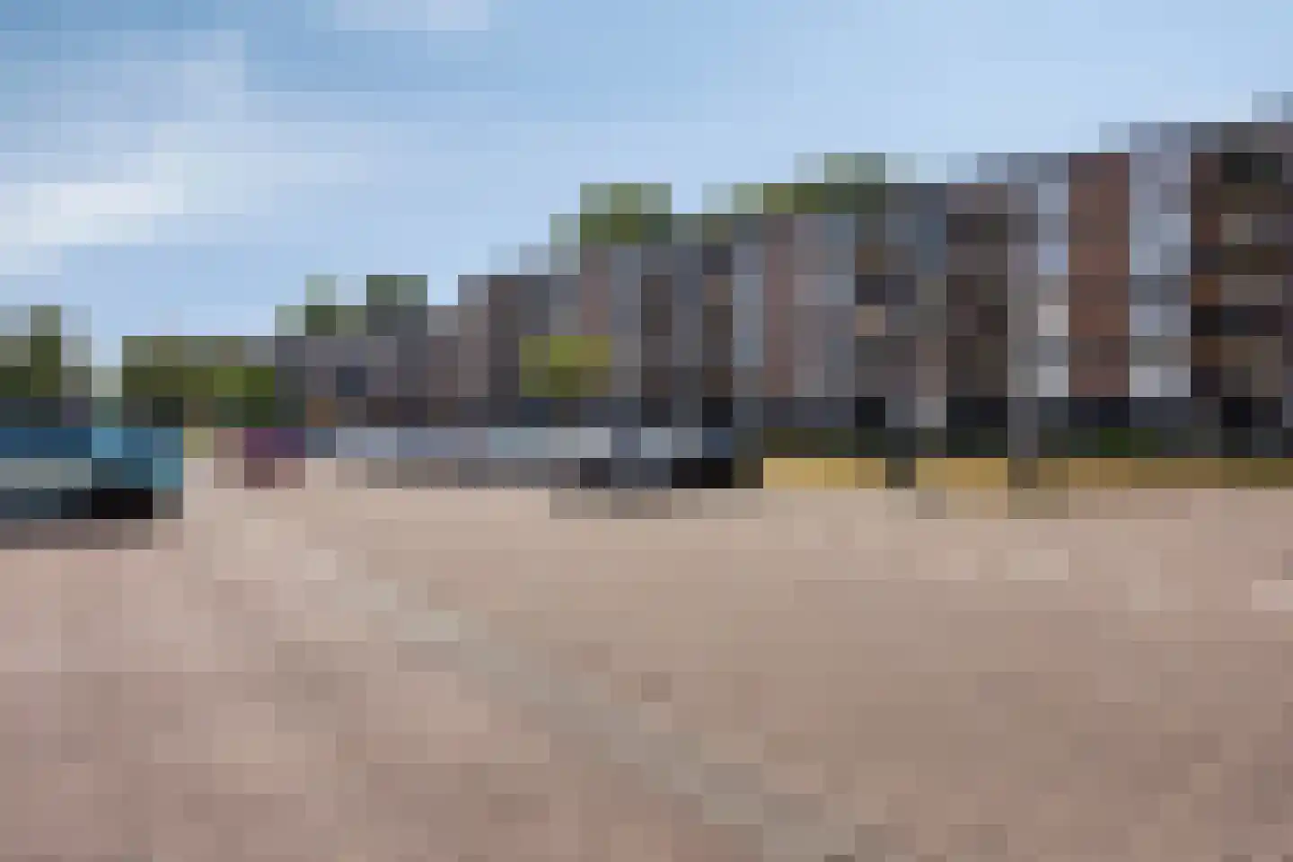Tobias Asserlaan 346 Tilburg