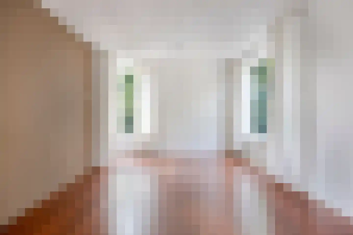 Tobias Asserlaan 346 Tilburg thumbnail 10