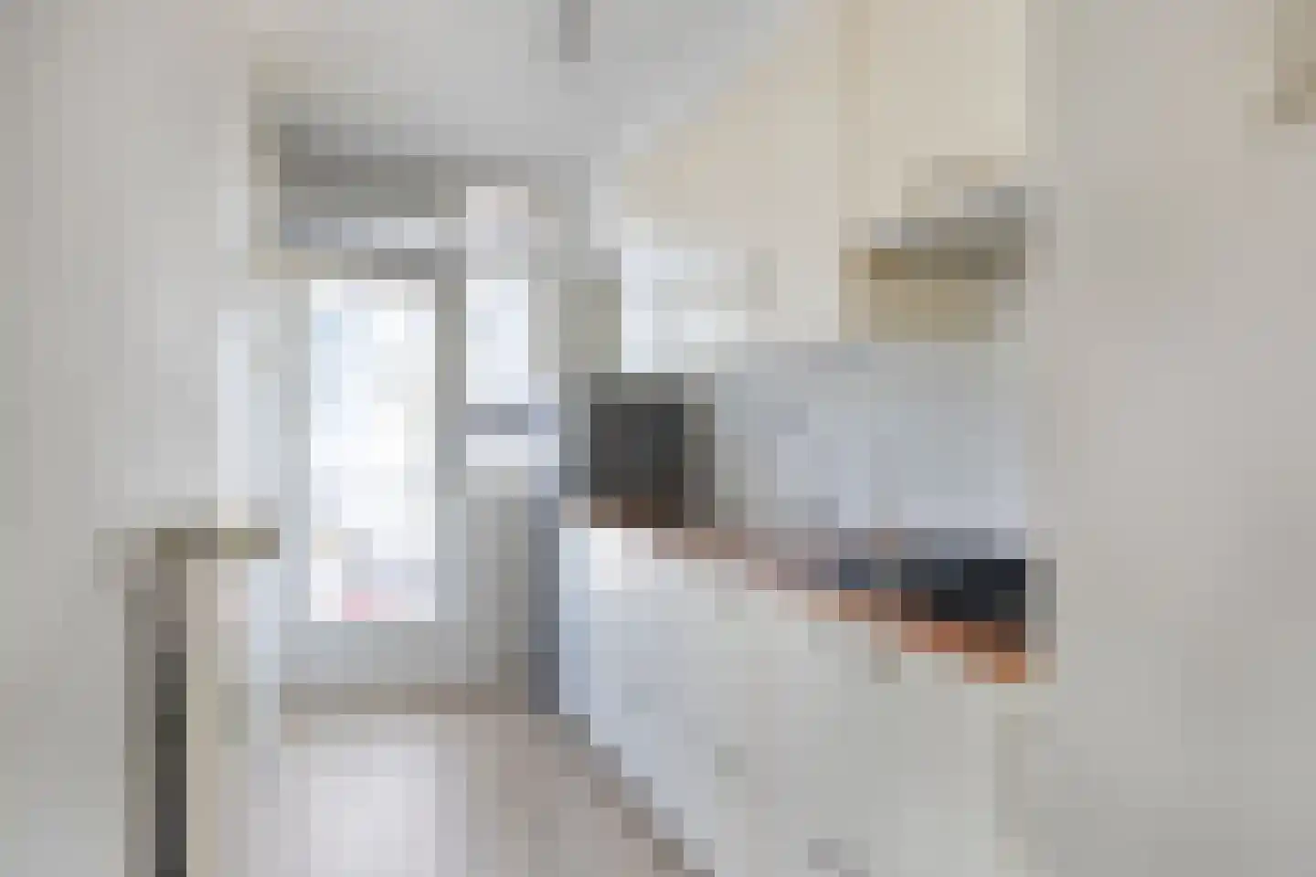 Tobias Asserlaan 346 Tilburg thumbnail 14