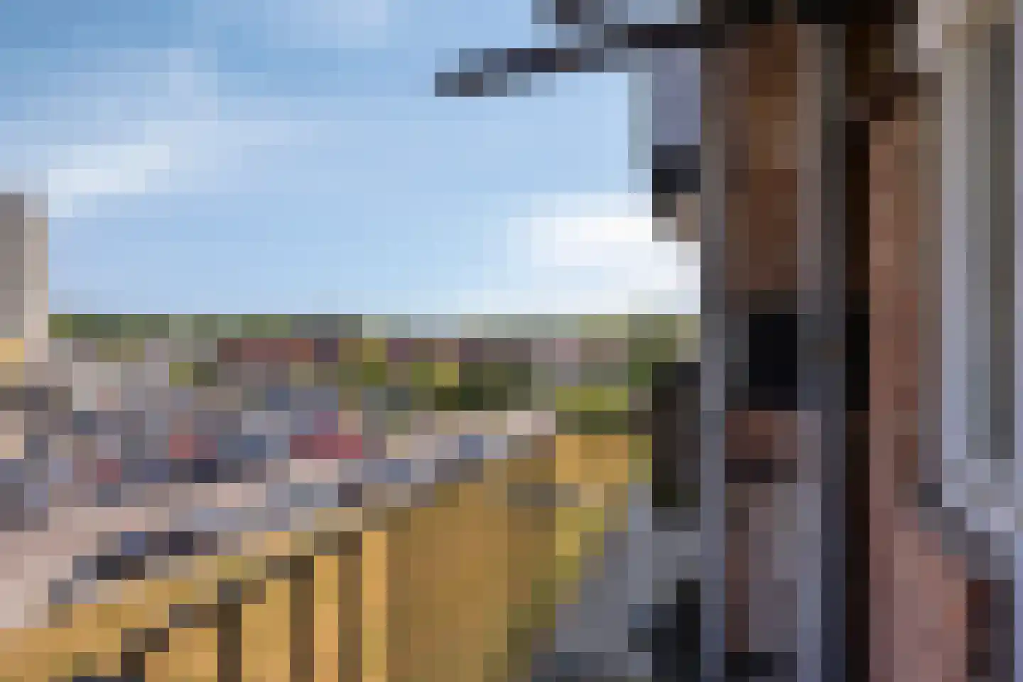 Tobias Asserlaan 346 Tilburg thumbnail 16