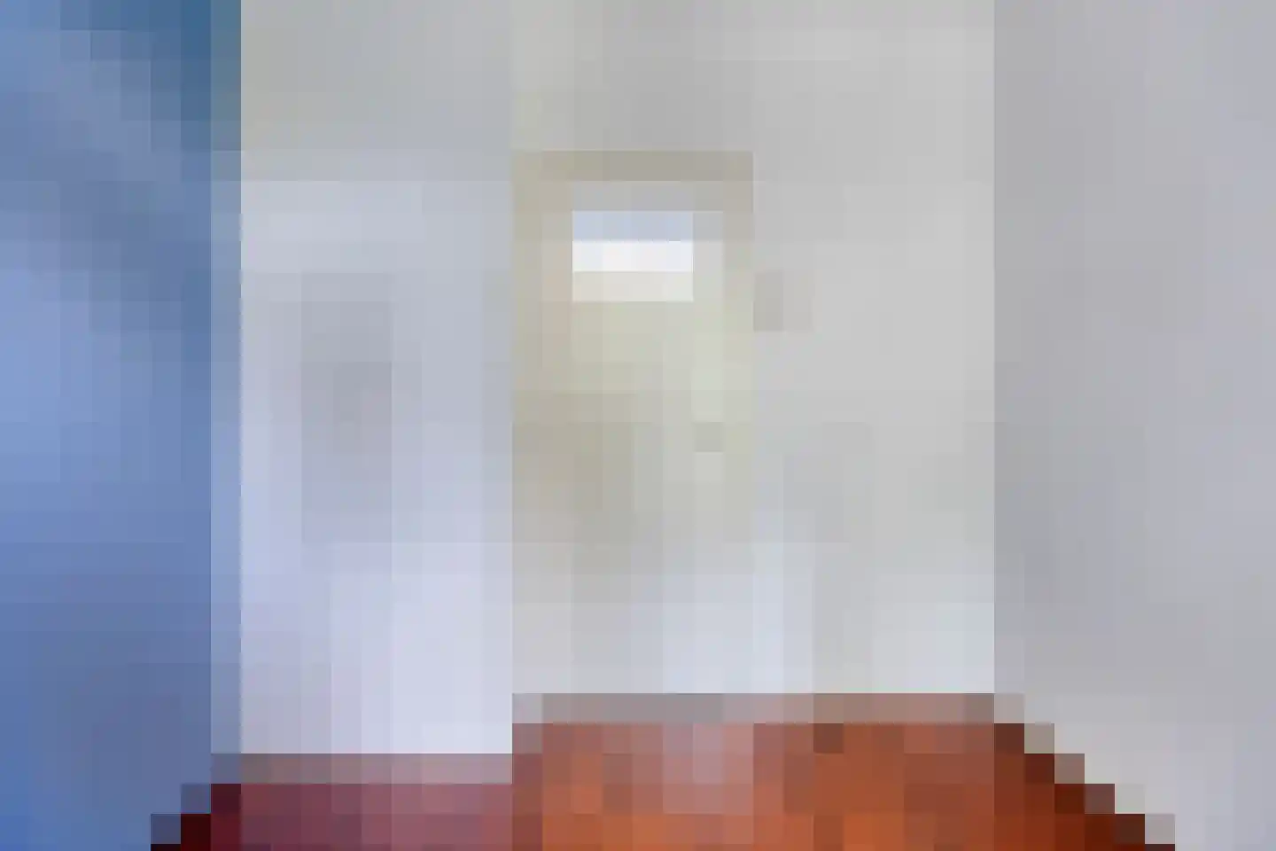 Tobias Asserlaan 346 Tilburg thumbnail 18