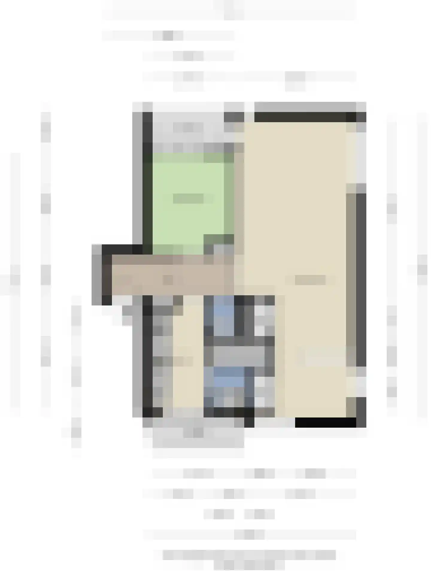 Tobias Asserlaan 346 Tilburg thumbnail 21