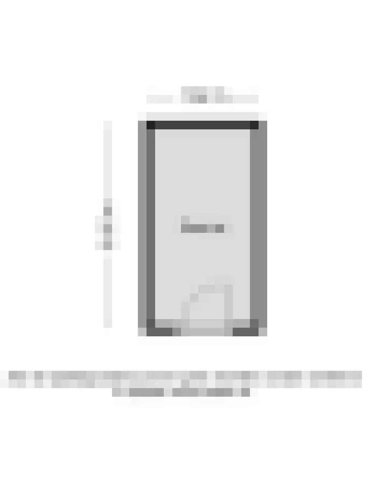 Tobias Asserlaan 346 Tilburg thumbnail 22