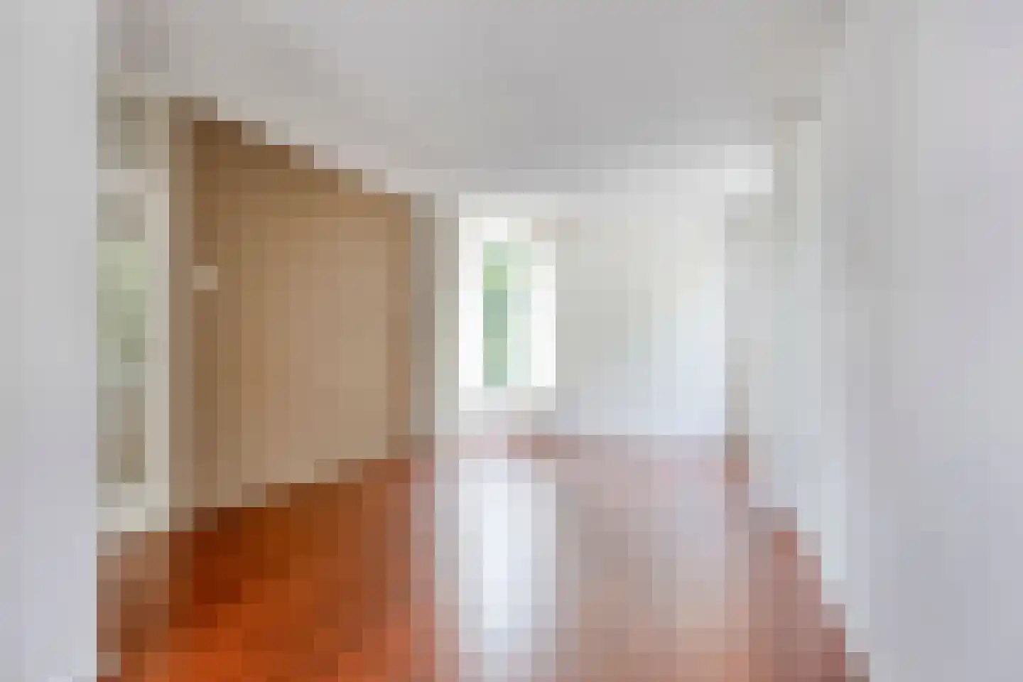 Tobias Asserlaan 346 Tilburg thumbnail 9