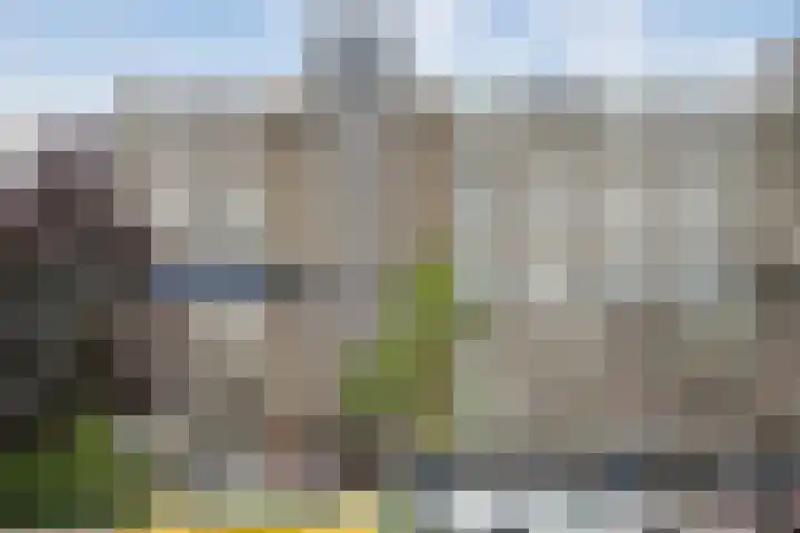 Tobias Asserlaan 360 Diemen