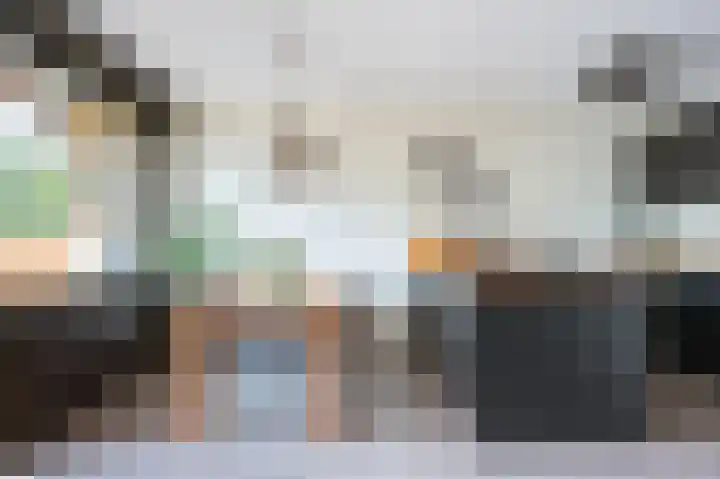 Tobias Asserlaan 360 Diemen thumbnail 10