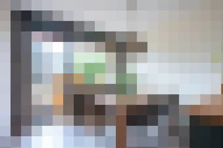 Tobias Asserlaan 360 Diemen thumbnail 11