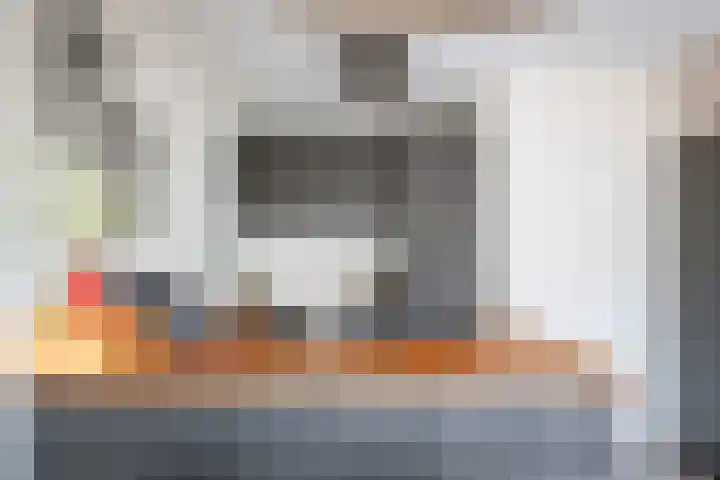 Tobias Asserlaan 360 Diemen thumbnail 12
