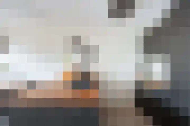 Tobias Asserlaan 360 Diemen thumbnail 13