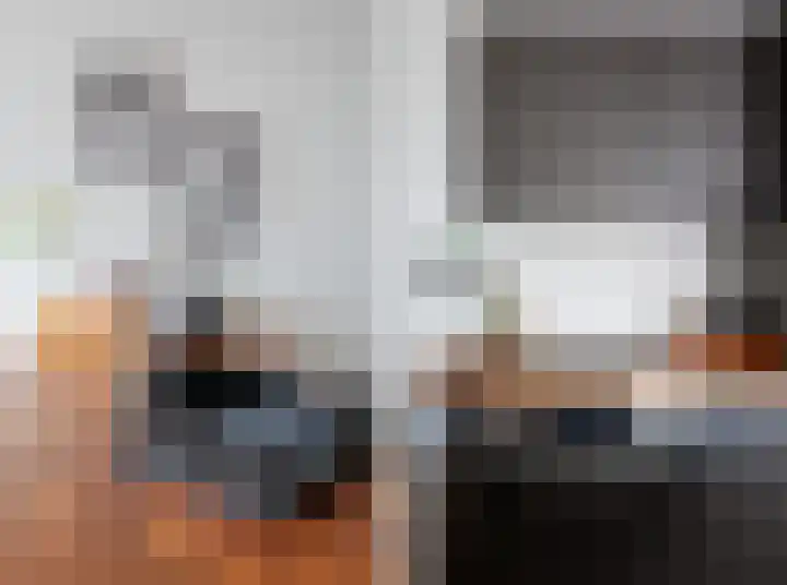 Tobias Asserlaan 360 Diemen thumbnail 14