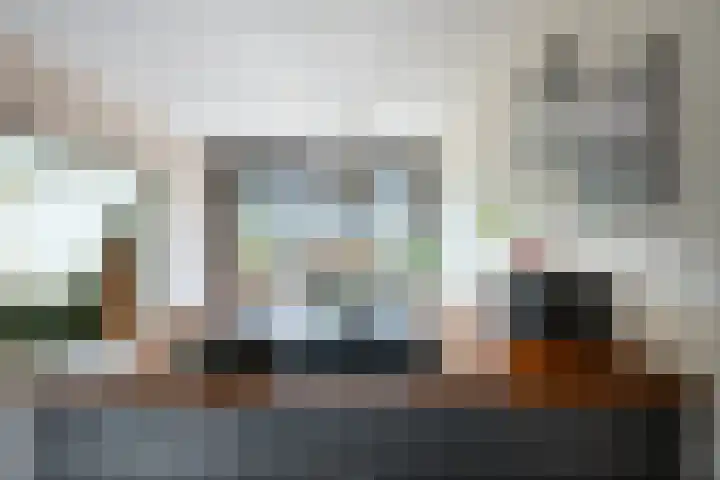 Tobias Asserlaan 360 Diemen thumbnail 15