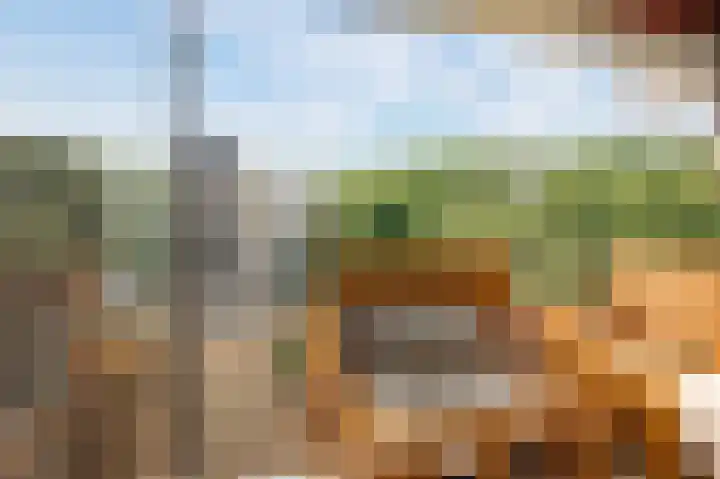 Tobias Asserlaan 360 Diemen thumbnail 16