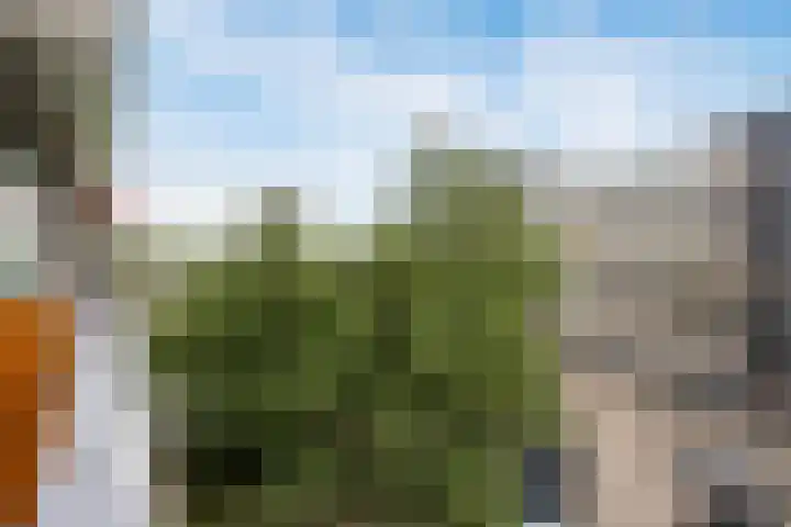 Tobias Asserlaan 360 Diemen thumbnail 18
