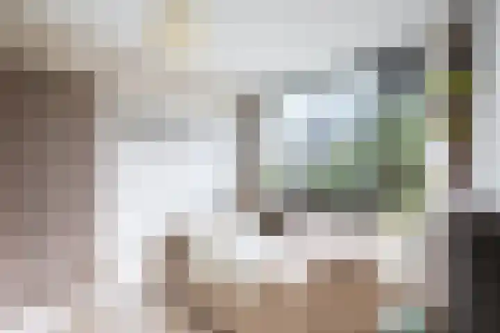 Tobias Asserlaan 360 Diemen thumbnail 19