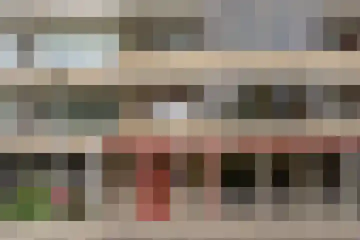 Tobias Asserlaan 360 Diemen thumbnail 21