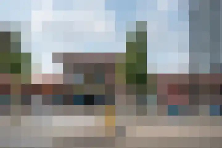 Tobias Asserlaan 360 Diemen thumbnail 26