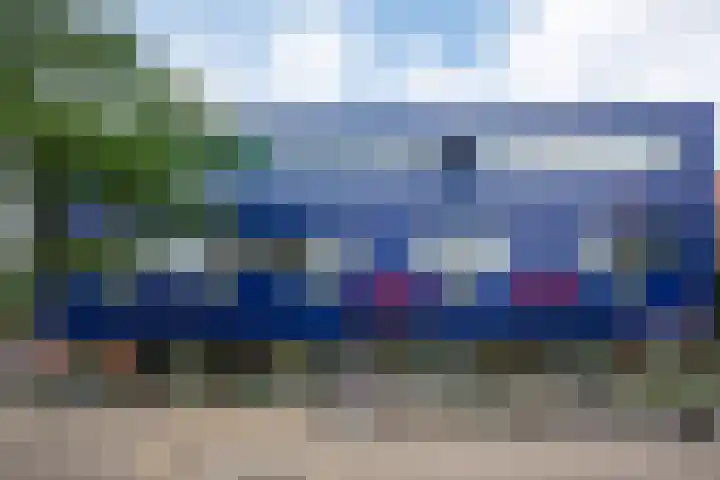 Tobias Asserlaan 360 Diemen thumbnail 27