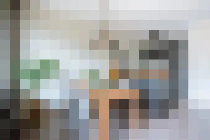 Tobias Asserlaan 360 Diemen foto 3