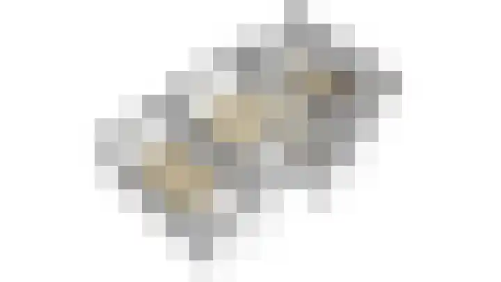 Tobias Asserlaan 360 Diemen thumbnail 31