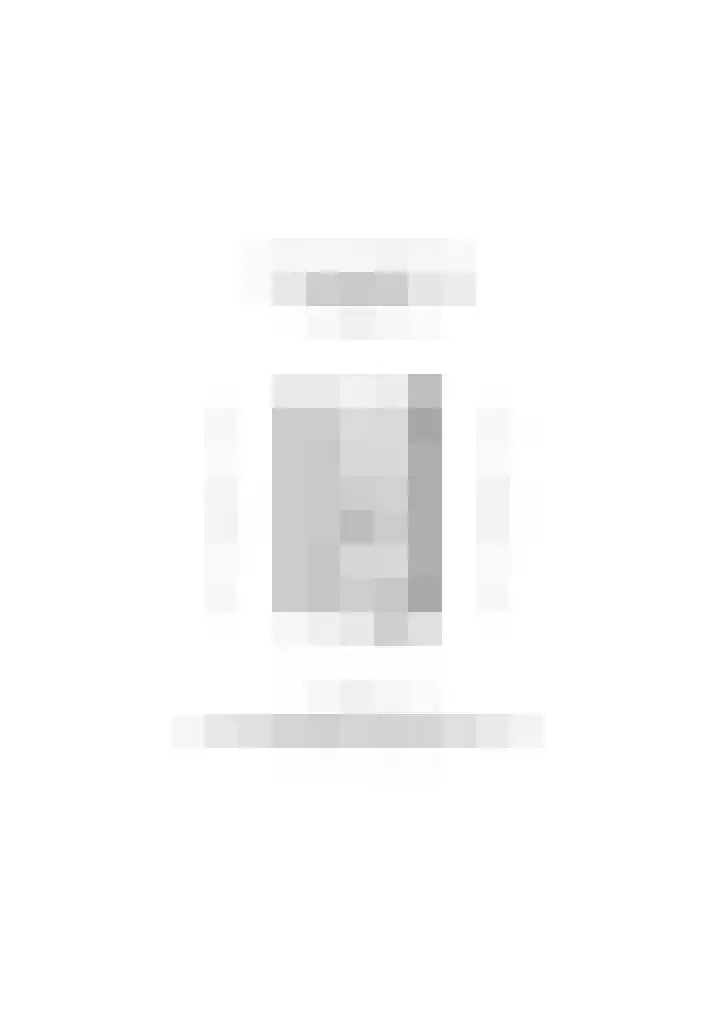 Tobias Asserlaan 360 Diemen thumbnail 32