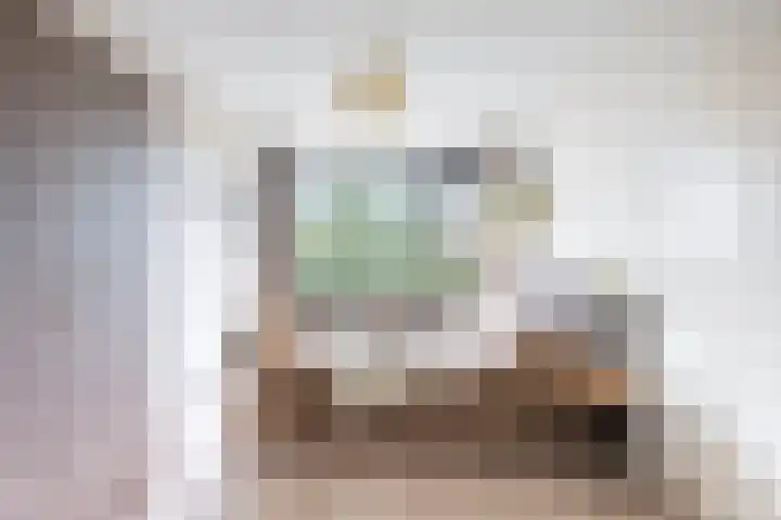 Tobias Asserlaan 360 Diemen thumbnail 4