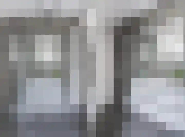 Tobias Asserlaan 360 Diemen thumbnail 5