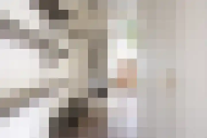 Tobias Asserlaan 360 Diemen thumbnail 6