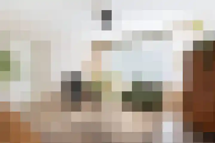 Tobias Asserlaan 360 Diemen thumbnail 7