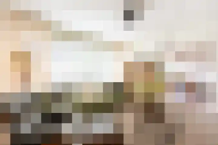 Tobias Asserlaan 360 Diemen thumbnail 9
