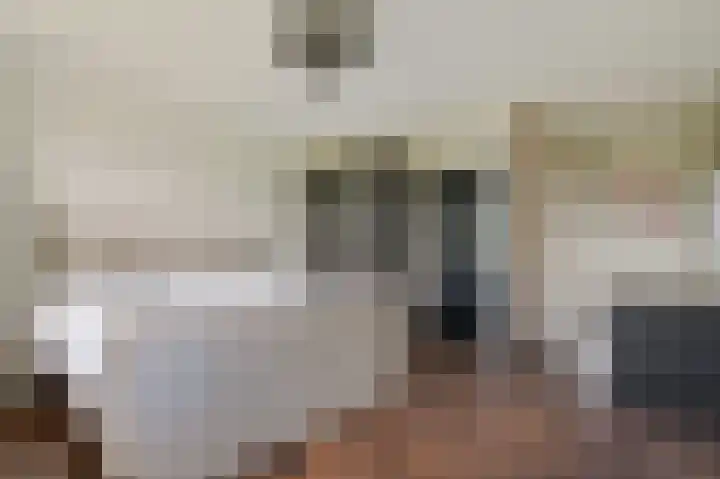Tobias Asserlaan 391 Diemen thumbnail 10