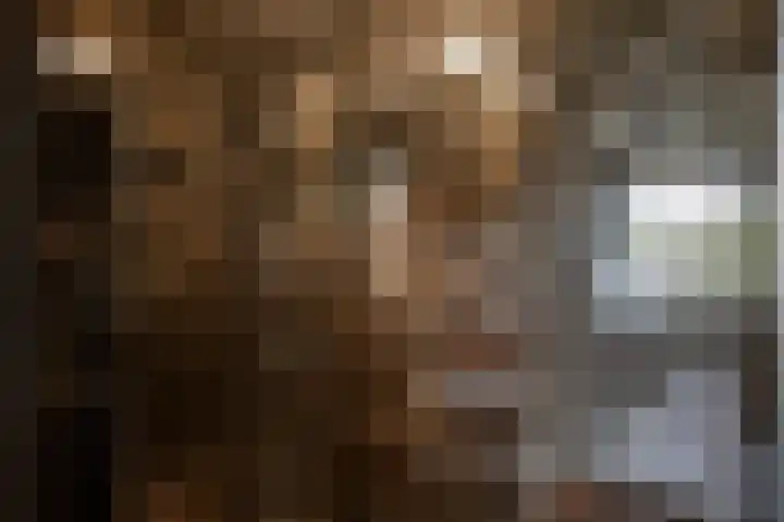 Tobias Asserlaan 391 Diemen thumbnail 12
