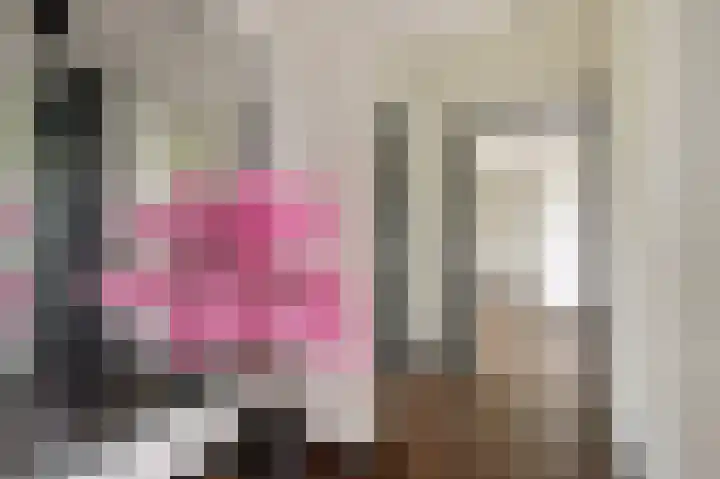 Tobias Asserlaan 391 Diemen thumbnail 18