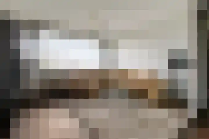 Tobias Asserlaan 391 Diemen thumbnail 19