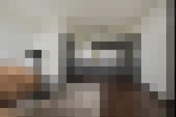Tobias Asserlaan 391 Diemen thumbnail 22