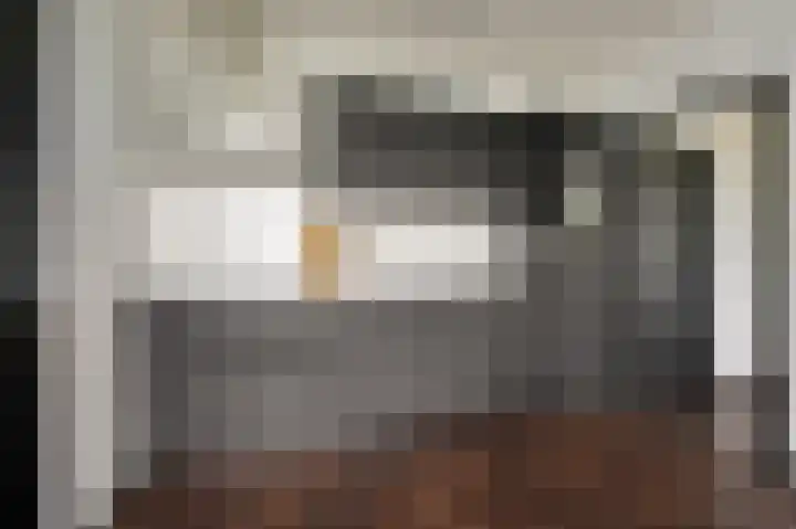 Tobias Asserlaan 391 Diemen thumbnail 23