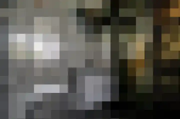 Tobias Asserlaan 391 Diemen thumbnail 27