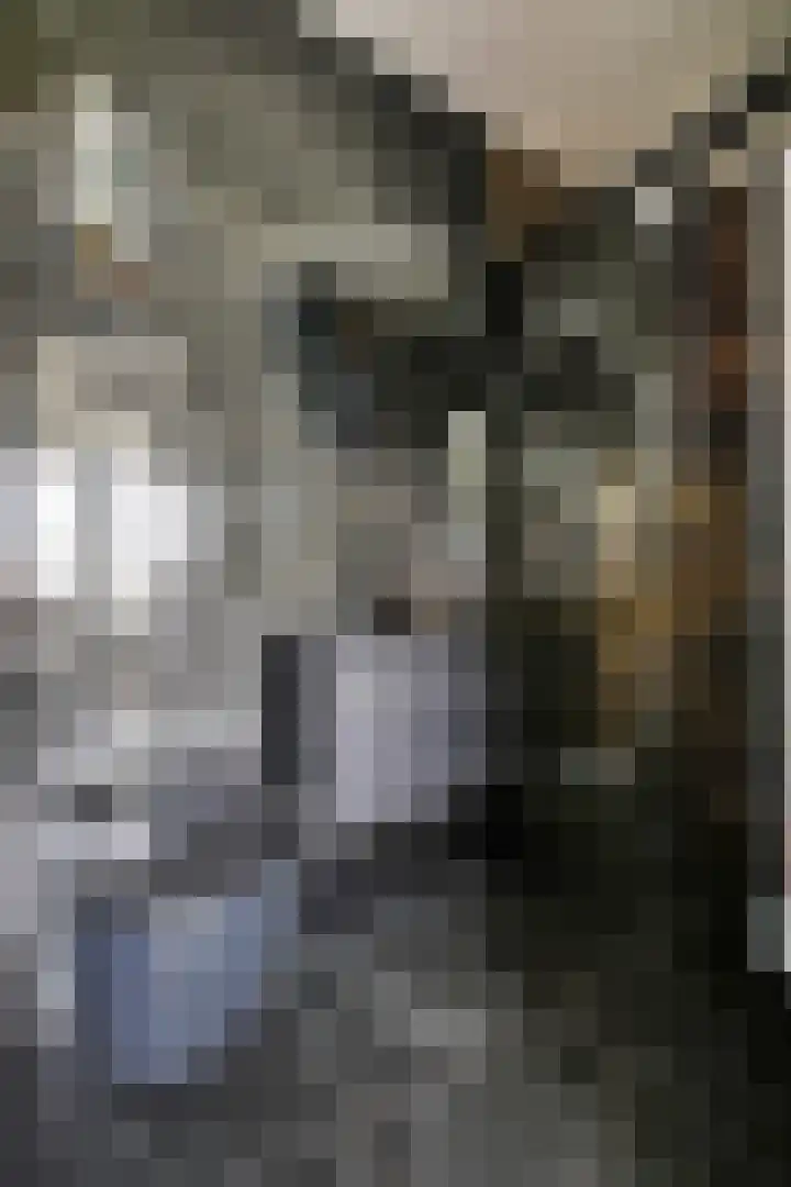 Tobias Asserlaan 391 Diemen thumbnail 28