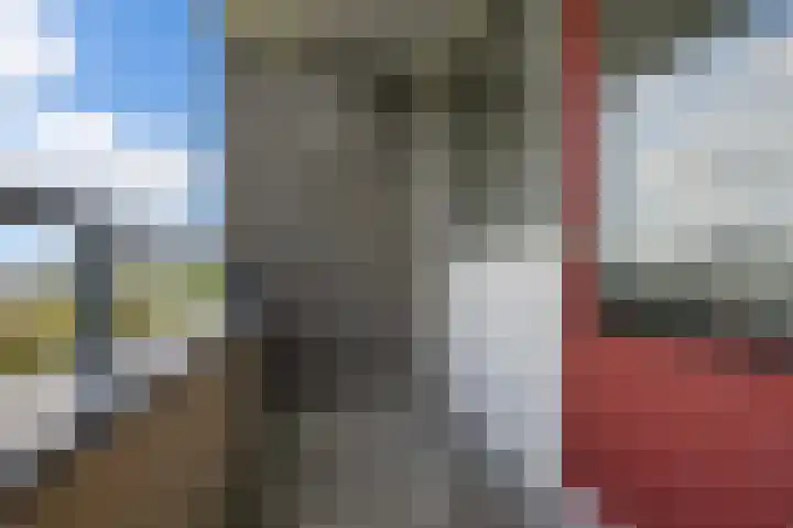 Tobias Asserlaan 391 Diemen thumbnail 32