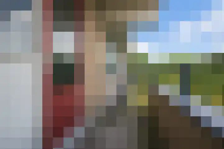 Tobias Asserlaan 391 Diemen thumbnail 33