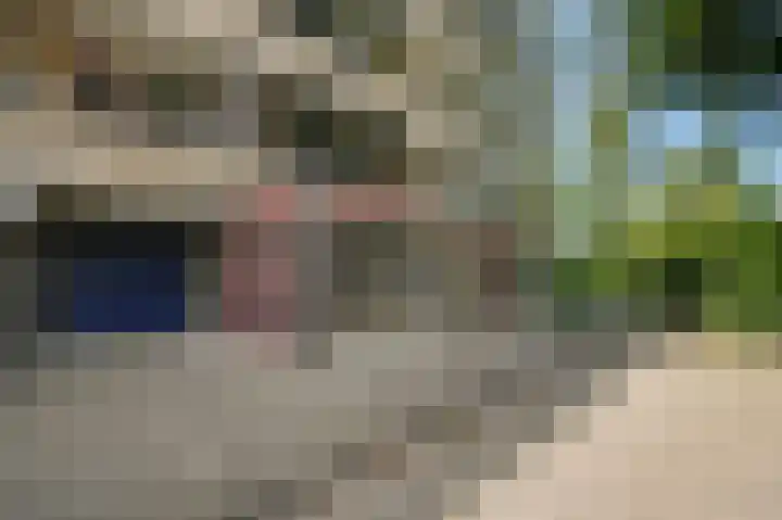 Tobias Asserlaan 391 Diemen thumbnail 36