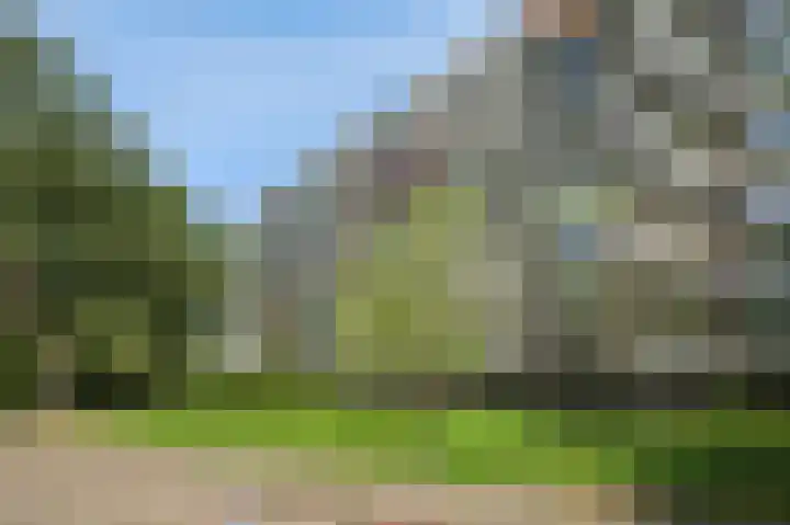 Tobias Asserlaan 391 Diemen thumbnail 41