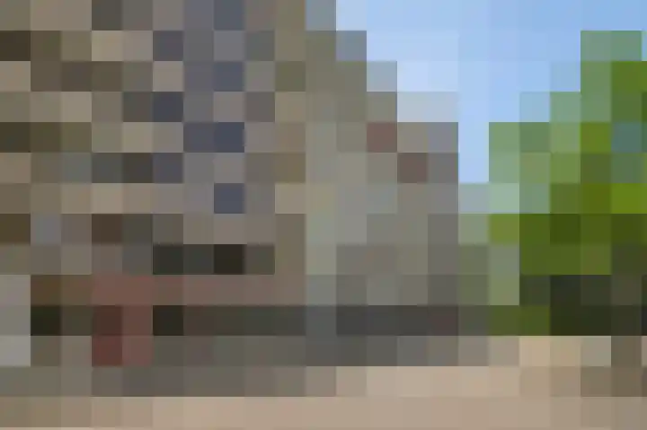 Tobias Asserlaan 391 Diemen thumbnail 42
